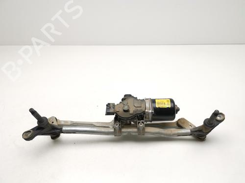 front-wiper-motor-citroen-c-elysee-dd_-2012-39437046 main image