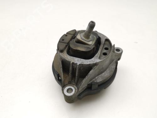 Engine mount BMW 1 (F20) 118 d | BP40443537M89 - Image 4