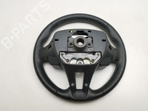 Rat HYUNDAI i30 (PDE, PD, PDEN) 2.0 N | BP39443071C49 - Image 2