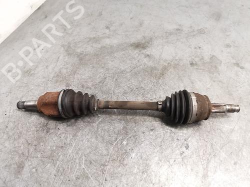 left-front-driveshaft-fiat-punto-evo-199_-2008-36469876 main image
