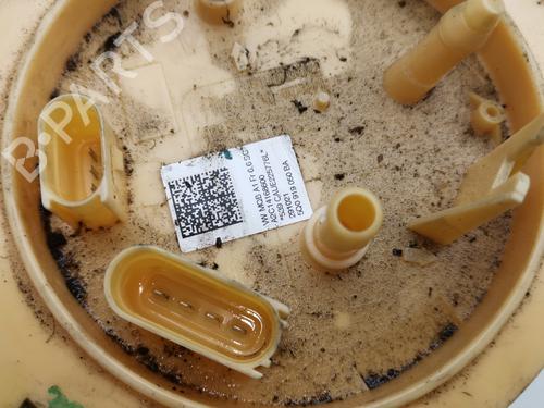 Fuel pump SEAT ATECA (KH7, KHP) | BP33818024M76 - Image 3