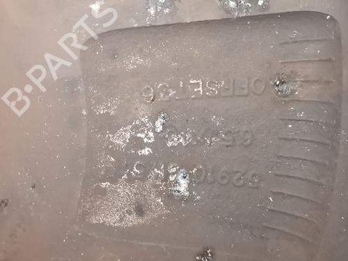 Rim KIA SPORTAGE III (SL)  | BP28994466C45 