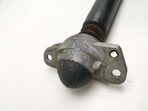 Right rear shock absorber SEAT LEON (1P1)  | BP28979082M19 