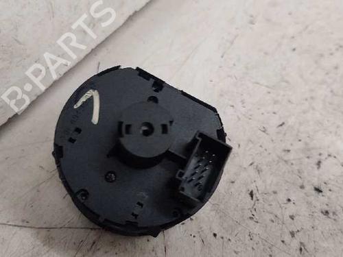 Headlight switch VW SCIROCCO III (137, 138) 2.0 TDI | BP28981522I24 