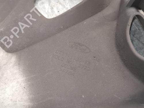 Hub cap FORD TRANSIT CONNECT V408 Box Body/MPV  | BP29941858C160