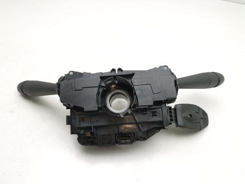 Headlight switch CITROËN C3 III (SX)  | BP33966367I24  - Image 5