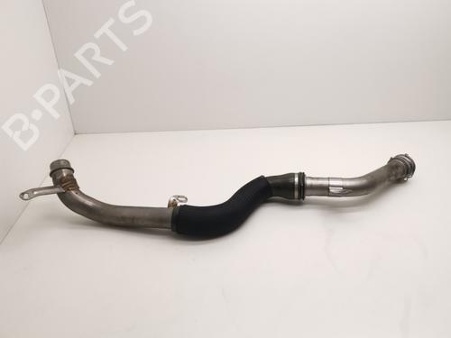 Pipe RENAULT MEGANE III Hatchback (BZ0/1_, B3_) 1.5 dCi (BZ09, BZ0D, BZ1W, BZ29, BZ14) | BP28982738M125 