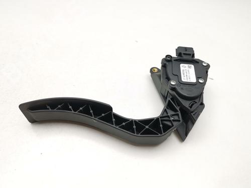 Pedal Pedal 39444049 39444049