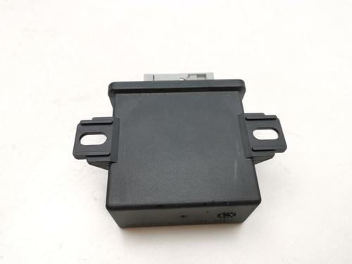 Electronic module AUDI A4 Allroad B8 (8KH) 2.0 TDI quattro | BP39437672M83 - Image 2