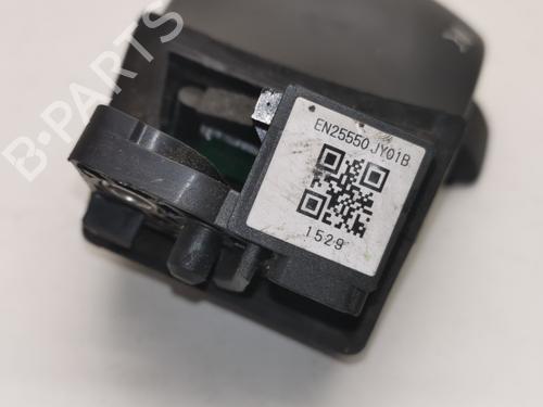 Switch RENAULT KOLEOS I (HY_) 2.0 dCi (HY0K) | BP28978367I30