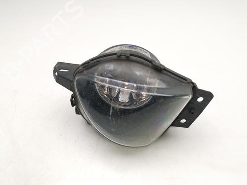 Venstre foran tåkelykt BMW 3 (E90) 330 i (258 hp) 31311280