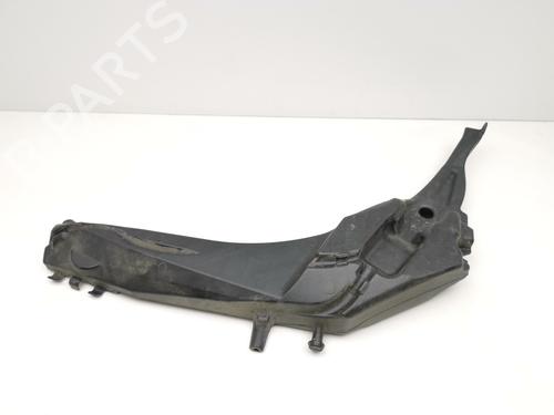 Used Windscreen washer tank PEUGEOT 308 II (LB_, LP_, LW_, LH_, L3_) [2013-2021]  29289639