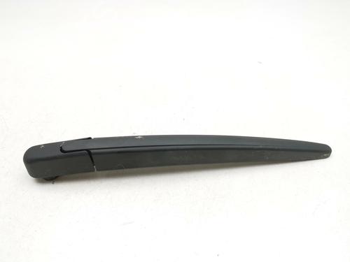 Braço escova traseiro Braço escova traseiro 37267473 37267473