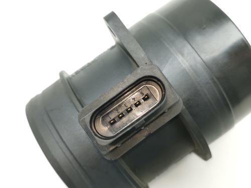 Mass air flow sensor AUDI Q5 (8RB) | BP28980186M95