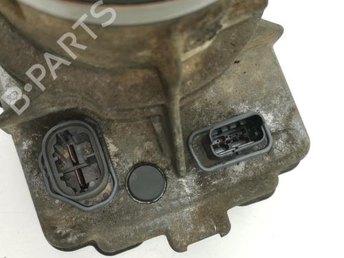 Steering pump CITROËN C5 III (RD_) | BP30133936M99
