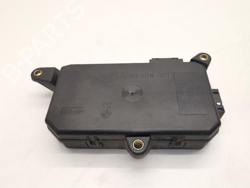 Electronic module FIAT STILO (192_) 1.9 D Multijet | BP28984110M83