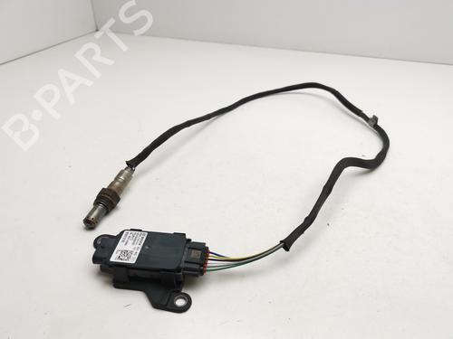 Elektronisk sensor CITROËN C3 AIRCROSS II (2R_, 2C_) [2017-2025]  28994015