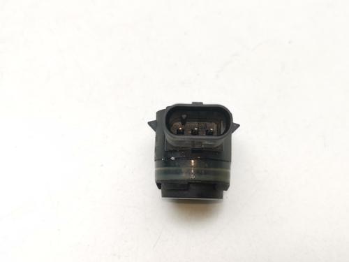 Electronic sensor VW GOLF ALLTRACK VII Variant (BA5, BV5) 2.0 TDI 4motion | BP37155020M84 - Image 2