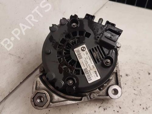 Generator BMW 1 (E87) 118 d | BP28989831M7 