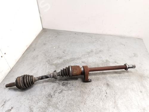 Used Right front driveshaft HONDA ACCORD VIII (CU) [2008-2026]  32866099