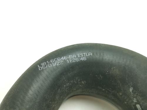 Pipe FORD PUMA (J2K, CF7) 1.0 EcoBoost | BP39439879M125 - Image 2