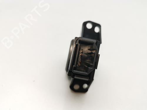 Switch HONDA CR-V IV (RM_) 1.6 i-DTEC (RE6) | BP28978698I30 