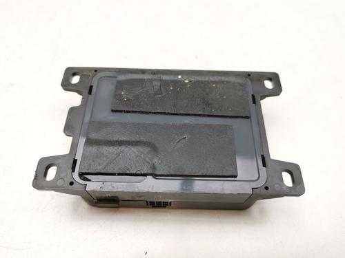 Electronic module NISSAN QASHQAI II (J11, J11_)  | BP29331716M83 