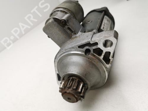 Starter SEAT LEON (KL1, KLG) | BP32000713M8