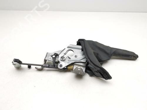Used Hand brake Hand brake BMW 1 (F20) [2011-2019] 29289590 29289590