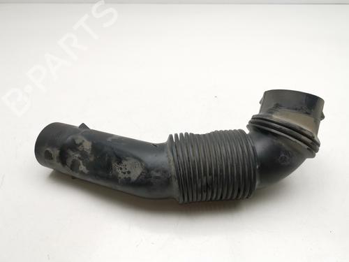 Pipe PEUGEOT 2008 I (CU_) 1.2 THP 110 / PureTech 110 | BP39436698M125 - Image 2