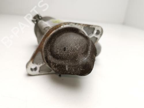 Startmotor OPEL ASTRA H (A04) 1.8 (L48) | BP28983441M8 