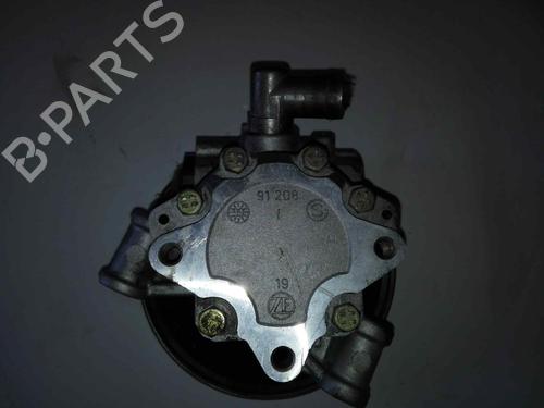 Steering pump MERCEDES-BENZ E-CLASS (W210) E 270 CDI (210.016) | BP28991592M99 