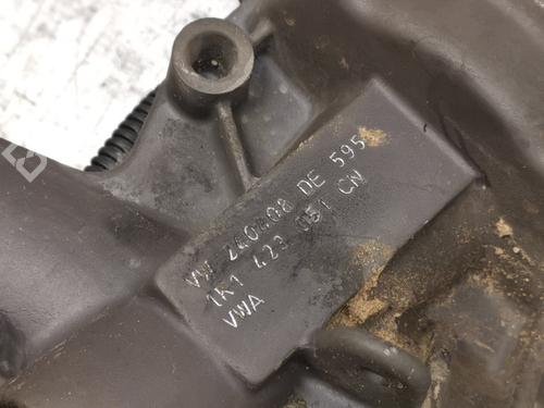 Steering rack SEAT LEON (1P1)  | BP28994060M22 