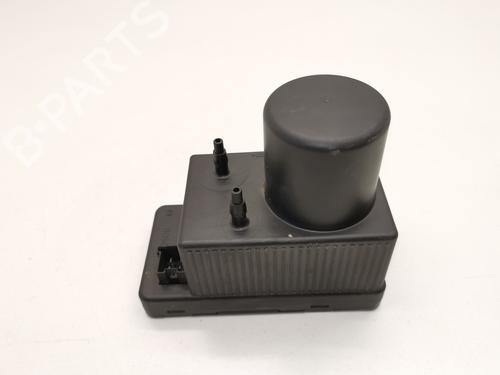 Elektronisk modul MERCEDES-BENZ E-CLASS (W211) E 220 CDI (211.006) (136 hp) 28985331