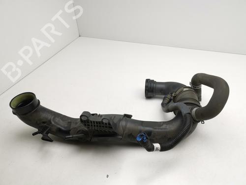Pipe FORD PUMA (J2K, CF7) | BP31840255M125 - Image 3