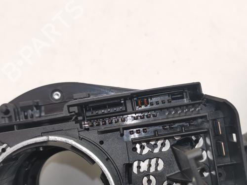 Headlight switch SEAT IBIZA III (6L1)  | BP28988760I24 