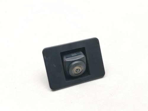 BP31070340E14 main image