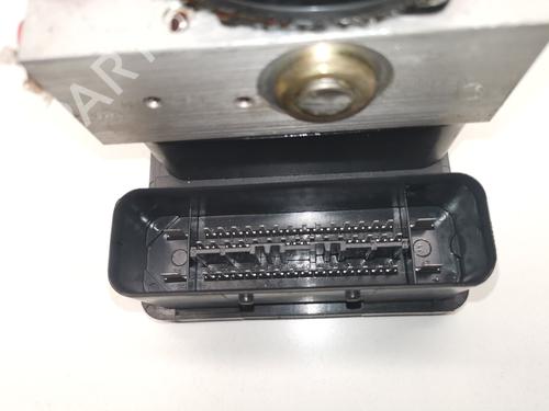 ABS Bremseaggregat BMW 3 Compact (E46) 320 td | BP28993576M43