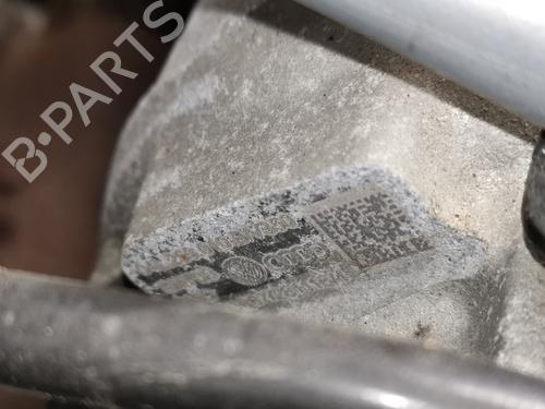 Engine VW GOLF ALLTRACK VII Variant (BA5, BV5) 2.0 TDI 4motion | BP36113848M1 - Image 7