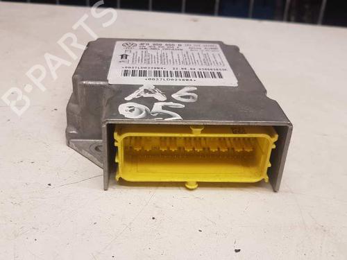 Calculateur Airbags AUDI A6 C6 (4F2) [2004-2011]  28990989