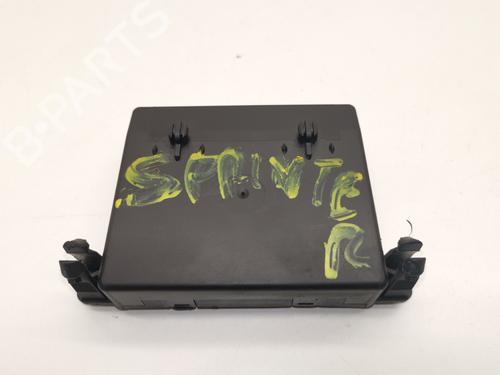 Electronic module MERCEDES-BENZ SPRINTER 3,5-t Van (B906) 313 CDI (906.631, 906.633, 906.635, 906.637) | BP28988881M83 