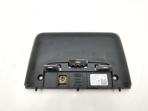 Display monitor FORD KUGA III (DFK)  | BP28996651C48 