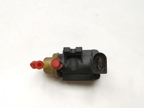 Electronic sensor AUDI A3 (8V1, 8VK) 2.0 TDI | BP39445514M84 - Image 2