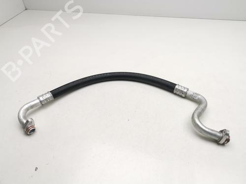 Used AC pipe PEUGEOT 408 II (FP_, F3_, FM_) Hybrid 225 (F3DGYT) (224 hp) 30621805