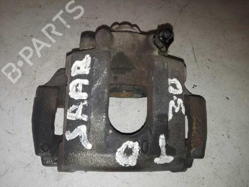 Używane Zacisk hamulca tylnego prawego SAAB 9-5 (YS3E) 3.0 TiD (177 hp) 28996924