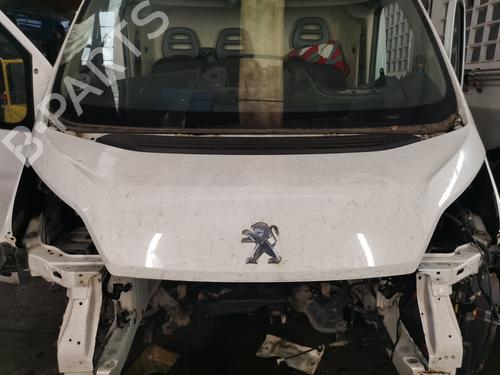 BP31593101C1 main image