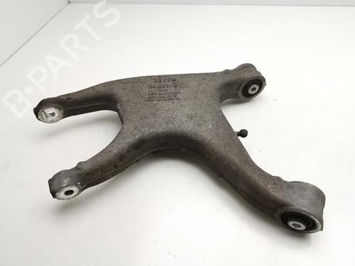 Left rear suspension arm AUDI Q5 (8RB)  | BP28987355M14 