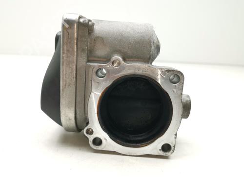 Throttle body SEAT LEON (1M1)  | BP29731570M82 