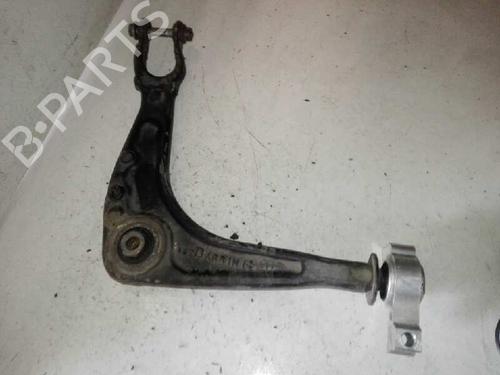 Used Right front suspension arm PEUGEOT 407 SW (6E_, 6D_) 2.0 (136 hp) 28982465