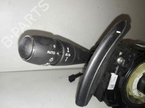 Headlight switch PEUGEOT 508 I (8D_) 2.2 HDi | BP28994010I24 